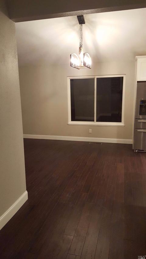 2206 Cunningham Dr, Fairfield, CA 94533 photo 10