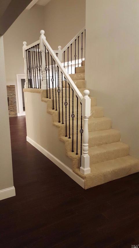 2206 Cunningham Dr, Fairfield, CA 94533 photo 7