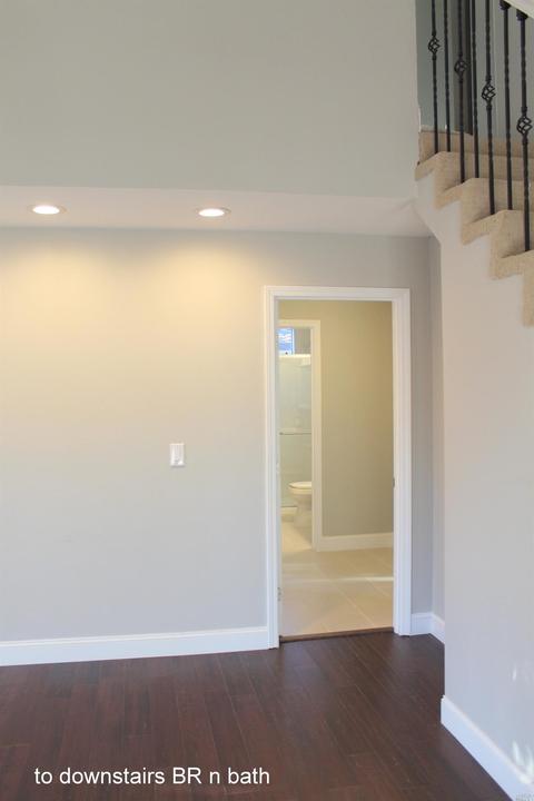 2206 Cunningham Dr, Fairfield, CA 94533 photo 24