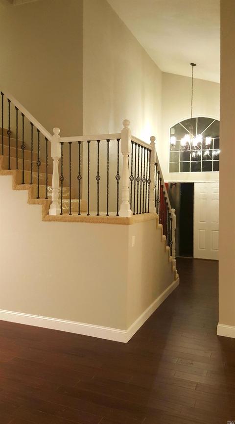 2206 Cunningham Dr, Fairfield, CA 94533 photo 23