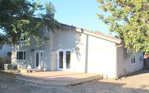 2206 Cunningham Dr, Fairfield, CA 94533 photo 34