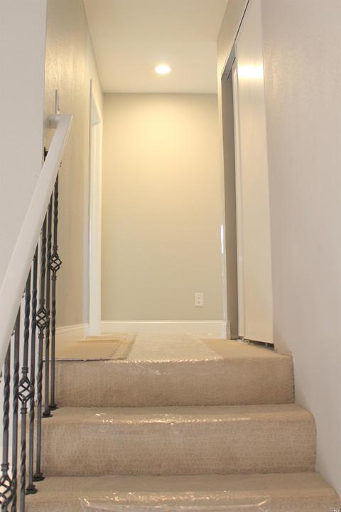 2206 Cunningham Dr, Fairfield, CA 94533 photo 26