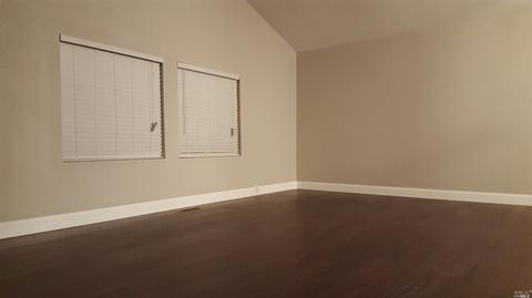 2206 Cunningham Dr, Fairfield, CA 94533 photo 9