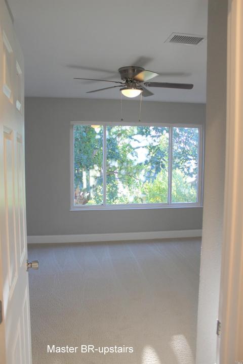 2206 Cunningham Dr, Fairfield, CA 94533 photo 27