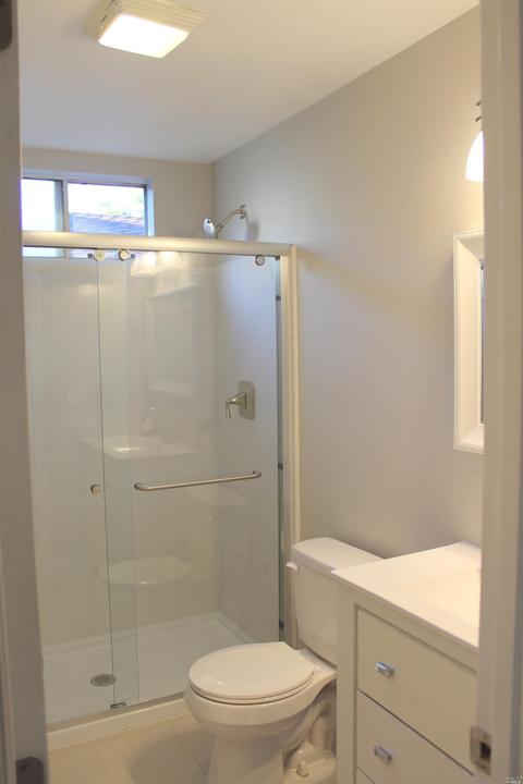 2206 Cunningham Dr, Fairfield, CA 94533 photo 33