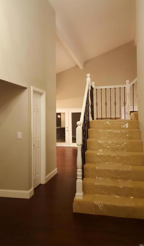 2206 Cunningham Dr, Fairfield, CA 94533 photo 22
