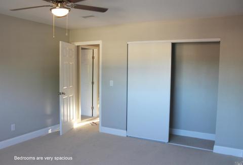 2206 Cunningham Dr, Fairfield, CA 94533 photo 29