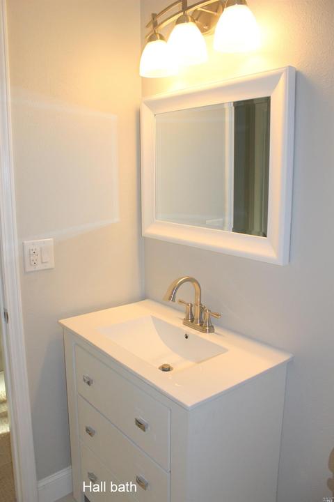 2206 Cunningham Dr, Fairfield, CA 94533 photo 32