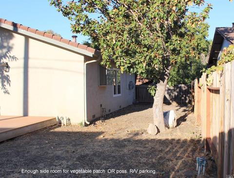 2206 Cunningham Dr, Fairfield, CA 94533 photo 37