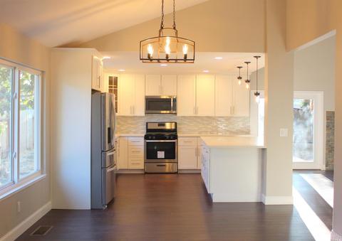 2206 Cunningham Dr, Fairfield, CA 94533 photo 15