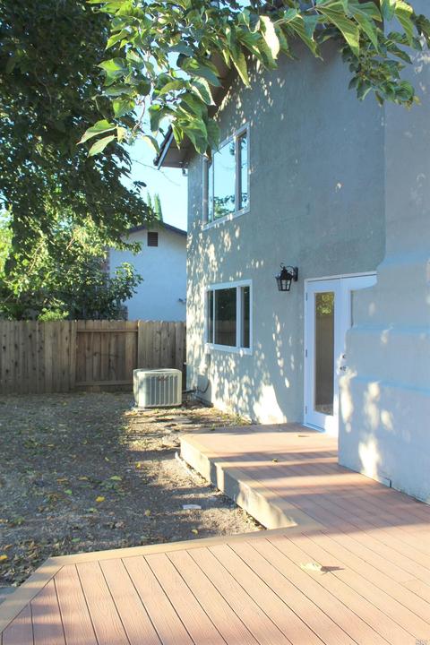 2206 Cunningham Dr, Fairfield, CA 94533 photo 39