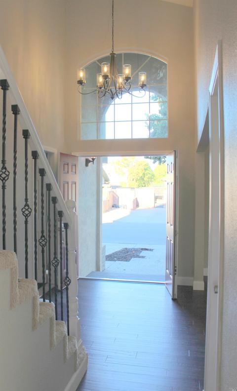 2206 Cunningham Dr, Fairfield, CA 94533 photo 6
