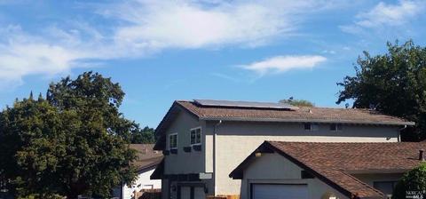 2206 Cunningham Dr, Fairfield, CA 94533 photo 4