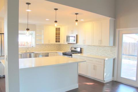2206 Cunningham Dr, Fairfield, CA 94533 photo 16
