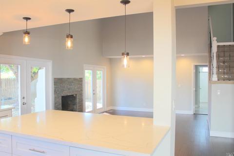 2206 Cunningham Dr, Fairfield, CA 94533 photo 14