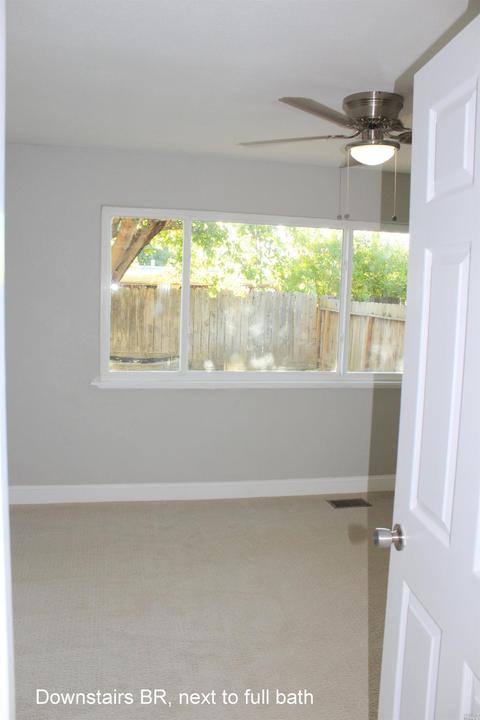 2206 Cunningham Dr, Fairfield, CA 94533 photo 25