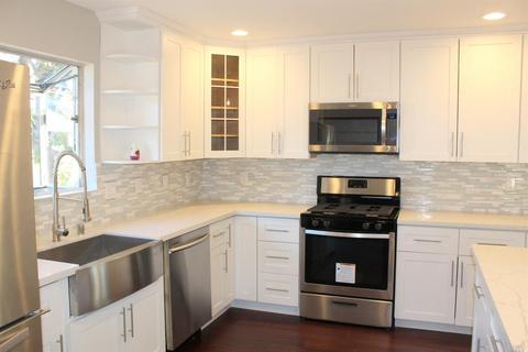 2206 Cunningham Dr, Fairfield, CA 94533 photo 18