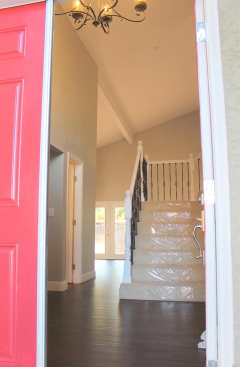 2206 Cunningham Dr, Fairfield, CA 94533 photo 5