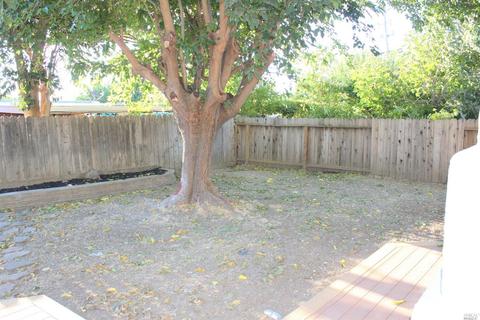 2206 Cunningham Dr, Fairfield, CA 94533 photo 36