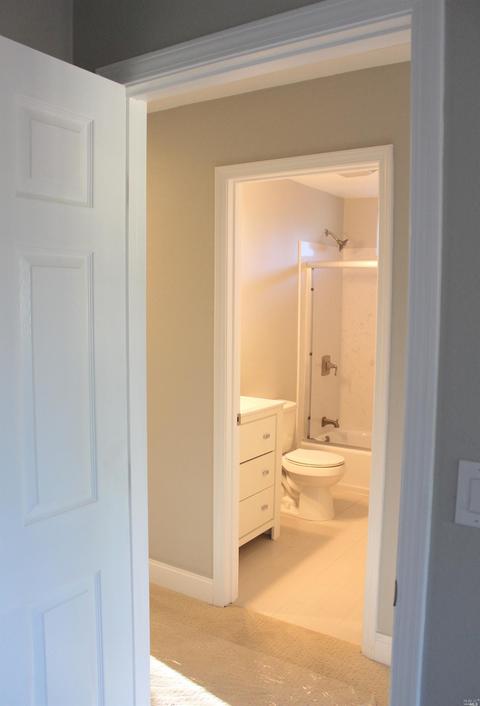 2206 Cunningham Dr, Fairfield, CA 94533 photo 30