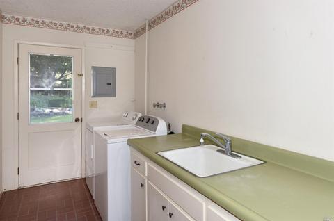 531 Sunset Dr, Angwin, CA 94508 photo 18