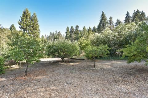 531 Sunset Dr, Angwin, CA 94508 photo 23