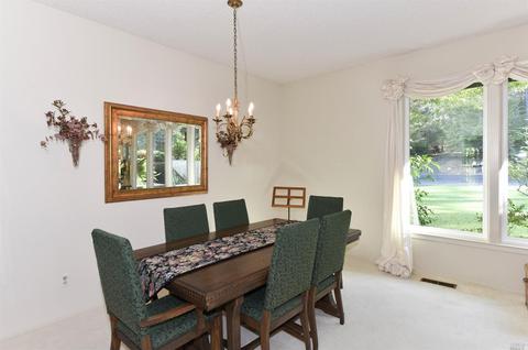 531 Sunset Dr, Angwin, CA 94508 photo 8