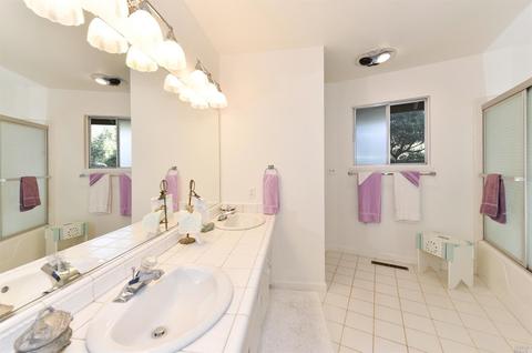 531 Sunset Dr, Angwin, CA 94508 photo 17
