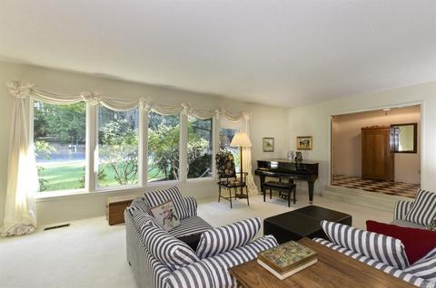 531 Sunset Dr, Angwin, CA 94508 photo 5