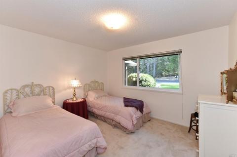 531 Sunset Dr, Angwin, CA 94508 photo 16