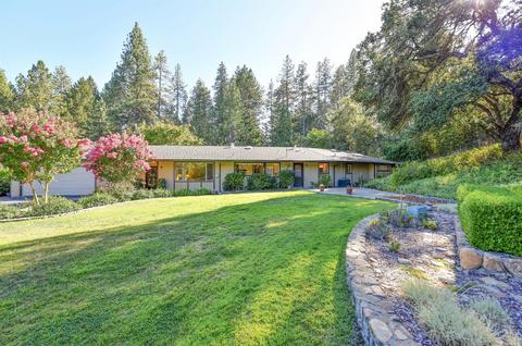 531 Sunset Dr, Angwin, CA 94508 photo 21
