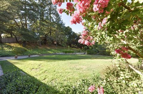 531 Sunset Dr, Angwin, CA 94508 photo 22