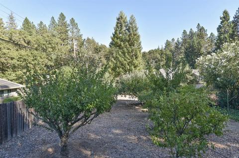 531 Sunset Dr, Angwin, CA 94508 photo 24