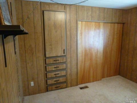 8099 B St #8099, Windsor, CA 95492 photo 27