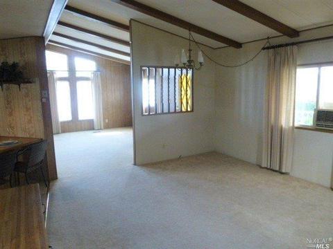 8099 B St #8099, Windsor, CA 95492 photo 37