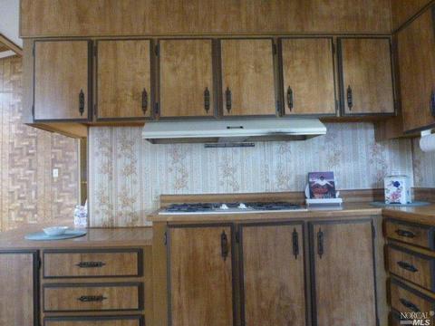 8099 B St #8099, Windsor, CA 95492 photo 20