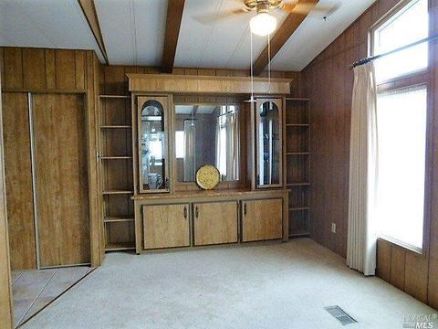 8099 B St #8099, Windsor, CA 95492 photo 10