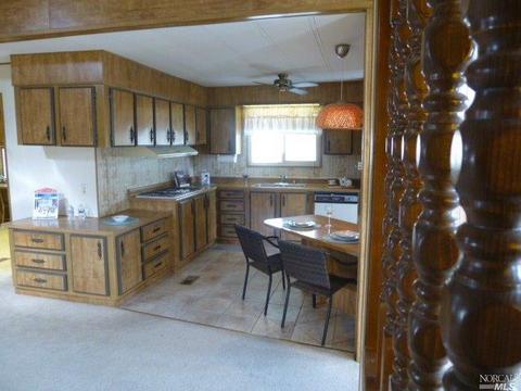 8099 B St #8099, Windsor, CA 95492 photo 21