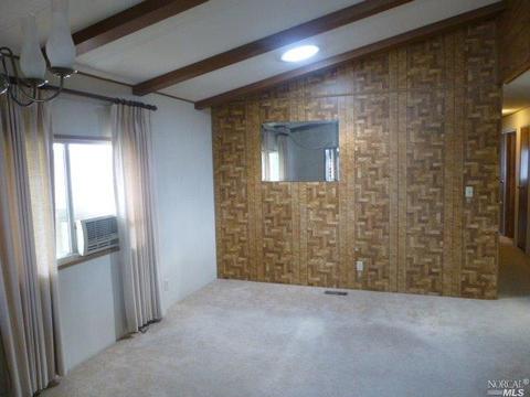 8099 B St #8099, Windsor, CA 95492 photo 15