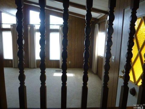 8099 B St #8099, Windsor, CA 95492 photo 13