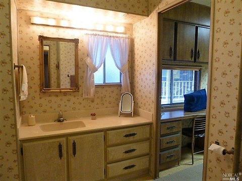 8099 B St #8099, Windsor, CA 95492 photo 30