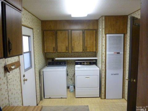 8099 B St #8099, Windsor, CA 95492 photo 25