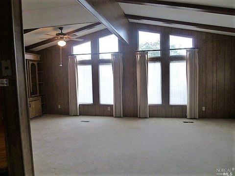 8099 B St #8099, Windsor, CA 95492 photo 12