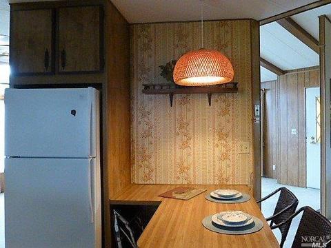 8099 B St #8099, Windsor, CA 95492 photo 17