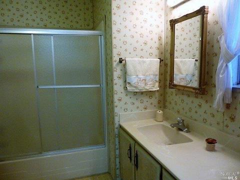8099 B St #8099, Windsor, CA 95492 photo 29