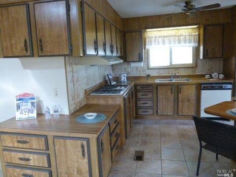 8099 B St #8099, Windsor, CA 95492 photo 19