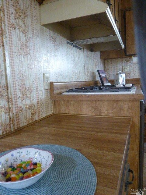 8099 B St #8099, Windsor, CA 95492 photo 22