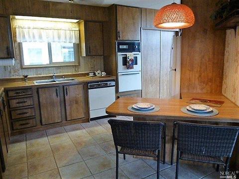 8099 B St #8099, Windsor, CA 95492 photo 16