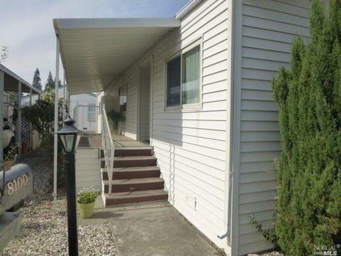8099 B St #8099, Windsor, CA 95492 photo 4