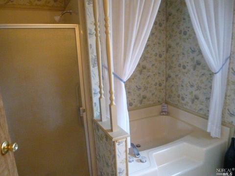 8099 B St #8099, Windsor, CA 95492 photo 35